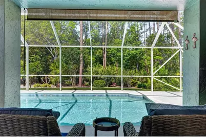 6096 Pheasant Ridge Drive, Port Orange, FL 32128 - Photo 13