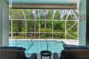 6096 Pheasant Ridge Dr, Port Orange, FL 32128 - Photo 13