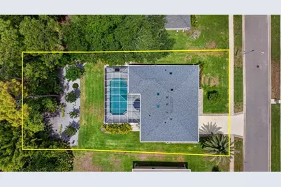 6096 Pheasant Ridge Drive, Port Orange, FL 32128 - Photo 47