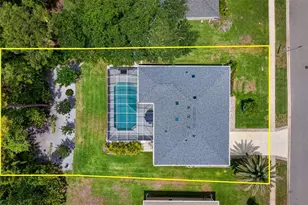 6096 Pheasant Ridge Dr, Port Orange, FL 32128 - Photo 47