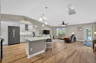 6096 Pheasant Ridge Dr, Port Orange, FL 32128 - Photo 9