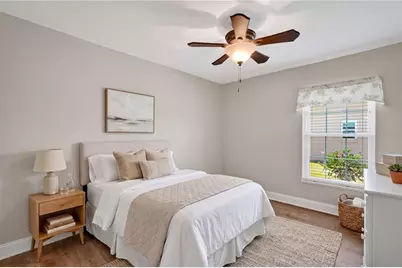6096 Pheasant Ridge Drive, Port Orange, FL 32128 - Photo 33