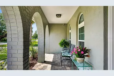 6096 Pheasant Ridge Drive, Port Orange, FL 32128 - Photo 5