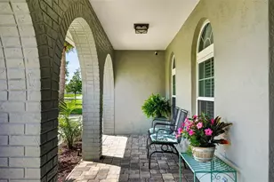 6096 Pheasant Ridge Dr, Port Orange, FL 32128 - Photo 5
