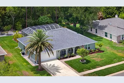 6096 Pheasant Ridge Drive, Port Orange, FL 32128 - Photo 1