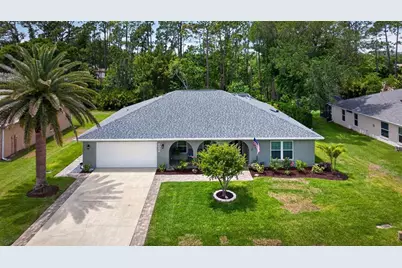 6096 Pheasant Ridge Drive, Port Orange, FL 32128 - Photo 43