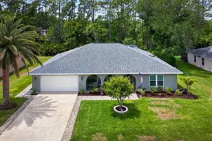 6096 Pheasant Ridge Dr, Port Orange, FL 32128 - Photo 43