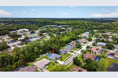 6096 Pheasant Ridge Drive, Port Orange, FL 32128 - Photo 45