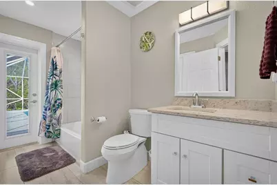 6096 Pheasant Ridge Drive, Port Orange, FL 32128 - Photo 31