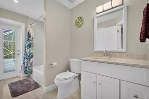 6096 Pheasant Ridge Dr, Port Orange, FL 32128 - Photo 31