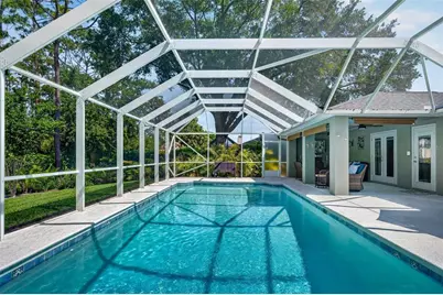 6096 Pheasant Ridge Drive, Port Orange, FL 32128 - Photo 11