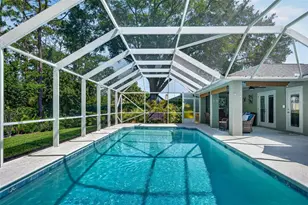 6096 Pheasant Ridge Dr, Port Orange, FL 32128 - Photo 11