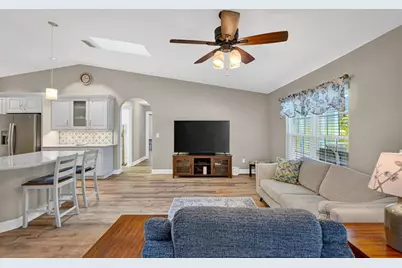 6096 Pheasant Ridge Drive, Port Orange, FL 32128 - Photo 15