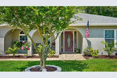 6096 Pheasant Ridge Drive, Port Orange, FL 32128 - Photo 3