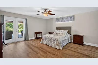 6096 Pheasant Ridge Drive, Port Orange, FL 32128 - Photo 23