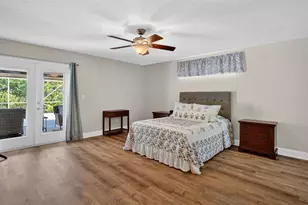 6096 Pheasant Ridge Dr, Port Orange, FL 32128 - Photo 23