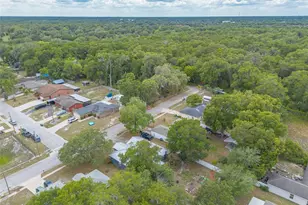 1031 E Walts Ave, Deland, FL 32724 - Photo 33