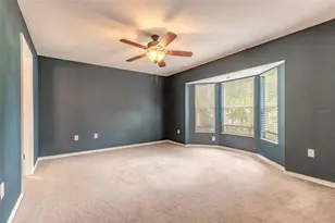 1031 E Walts Ave, Deland, FL 32724 - Photo 11