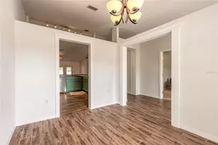 1031 E Walts Ave, Deland, FL 32724 - Photo 5
