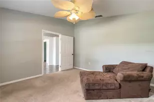 1031 E Walts Ave, Deland, FL 32724 - Photo 21