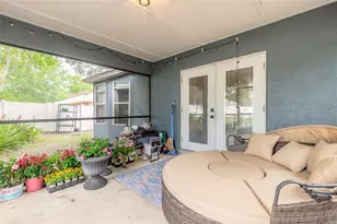 1031 E Walts Ave, Deland, FL 32724 - Photo 23