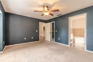 1031 E Walts Ave, Deland, FL 32724 - Photo 17