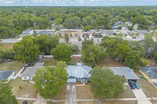 1031 E Walts Ave, Deland, FL 32724 - Photo 31
