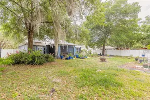 1031 E Walts Ave, Deland, FL 32724 - Photo 25