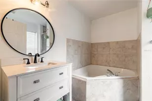 1031 E Walts Ave, Deland, FL 32724 - Photo 13