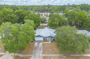 1031 E Walts Ave, Deland, FL 32724 - Photo 27