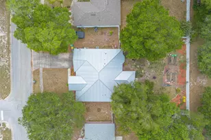 1031 E Walts Ave, Deland, FL 32724 - Photo 29