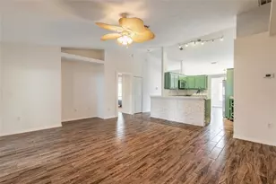 1031 E Walts Ave, Deland, FL 32724 - Photo 9