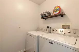 1031 E Walts Ave, Deland, FL 32724 - Photo 19