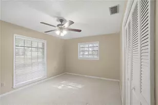 544 Black Ironwood Dr, Deland, FL 32724 - Photo 21