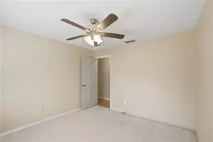 544 Black Ironwood Dr, Deland, FL 32724 - Photo 23