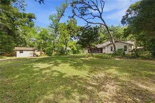 544 Black Ironwood Dr, Deland, FL 32724 - Photo 29