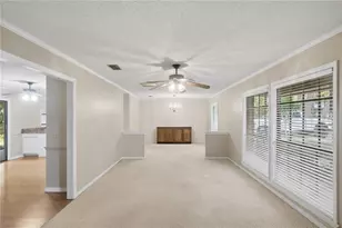544 Black Ironwood Dr, Deland, FL 32724 - Photo 13