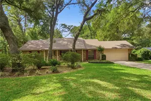 544 Black Ironwood Dr, Deland, FL 32724 - Photo 3