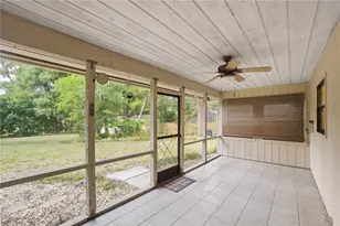 544 Black Ironwood Dr, Deland, FL 32724 - Photo 27