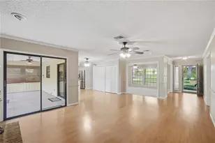 544 Black Ironwood Dr, Deland, FL 32724 - Photo 11
