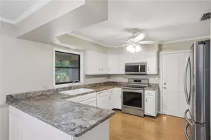544 Black Ironwood Dr, Deland, FL 32724 - Photo 17