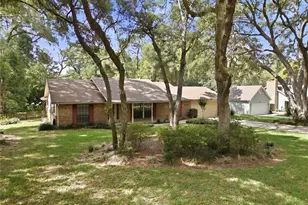 544 Black Ironwood Dr, Deland, FL 32724 - Photo 5