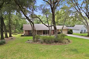 544 Black Ironwood Dr, Deland, FL 32724 - Photo 31