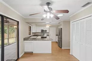 544 Black Ironwood Dr, Deland, FL 32724 - Photo 15