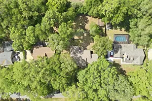 544 Black Ironwood Dr, Deland, FL 32724 - Photo 35