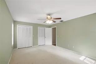 544 Black Ironwood Dr, Deland, FL 32724 - Photo 25