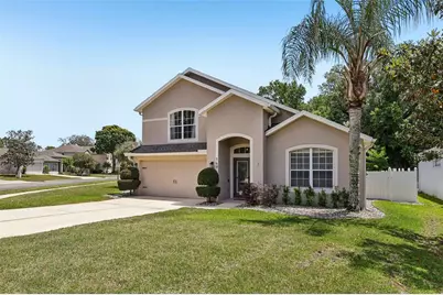 149 Magnolia Park Trail, Sanford, FL 32773 - Photo 3