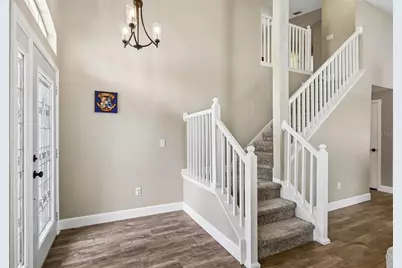 149 Magnolia Park Trail, Sanford, FL 32773 - Photo 5