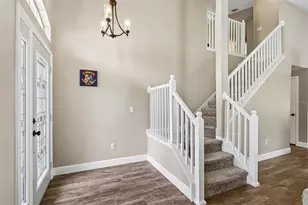 149 Magnolia Park Trail, Sanford, FL 32773 - Photo 5