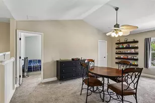 149 Magnolia Park Trail, Sanford, FL 32773 - Photo 27